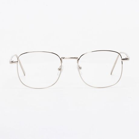 [^:STY-51335]Eht[J[KlR[fBl[gɂȂꊴvXĂ鏬ʂJ[KlBV[I΂AR[fBl[g₷̂́BYEfB[XɃjZbNXłpAv[gMtgɂ߁B^тɕ֗ȃP[XtłBJ[WJBlack~Gray / Black~Clear / Silver~Clear / Silver~GrayTCYFREEt[F138mm / t[F43mm / evF153mm / YF50mm / YF41mmfރvX`bN / Y