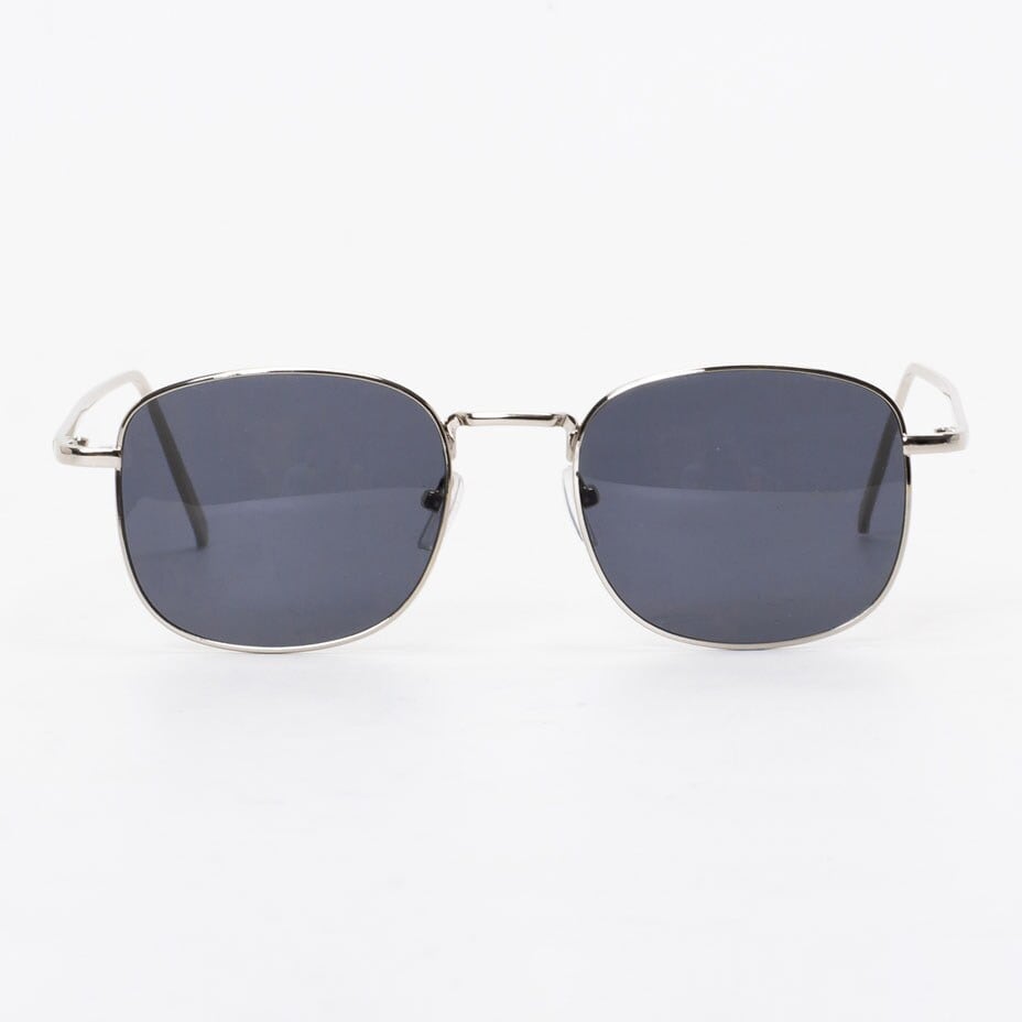 [}C]Thin Eht[ J[Kl/VxbNiSVECj Vo[O[