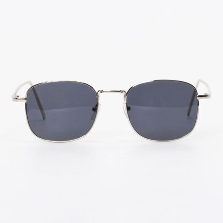 [^:STY-51335]Eht[J[KlR[fBl[gɂȂꊴvXĂ鏬ʂJ[KlBV[I΂AR[fBl[g₷̂́BYEfB[XɃjZbNXłpAv[gMtgɂ߁B^тɕ֗ȃP[XtłBJ[WJBlack~Gray / Black~Clear / Silver~Clear / Silver~GrayTCYFREEt[F138mm / t[F43mm / evF153mm / YF50mm / YF41mmfރvX`bN / Y