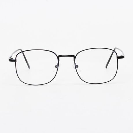 [^:STY-51335]Eht[J[KlR[fBl[gɂȂꊴvXĂ鏬ʂJ[KlBV[I΂AR[fBl[g₷̂́BYEfB[XɃjZbNXłpAv[gMtgɂ߁B^тɕ֗ȃP[XtłBJ[WJBlack~Gray / Black~Clear / Silver~Clear / Silver~GrayTCYFREEt[F138mm / t[F43mm / evF153mm / YF50mm / YF41mmfރvX`bN / Y