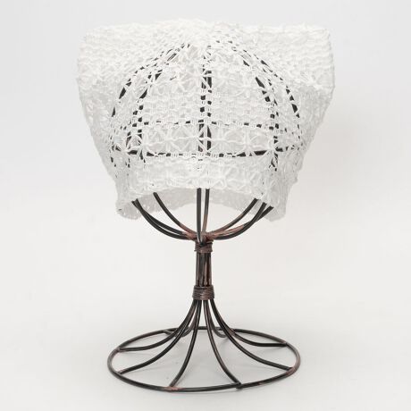 [^:STY-52107]|GXe[XLb`J[WJubN / zCgTCYWJFREEXybNF55.0cm / F18.0cmfރ|GXeY