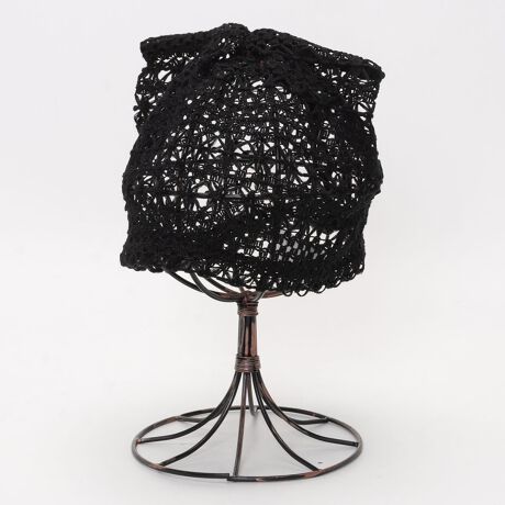 [^:STY-52107]|GXe[XLb`J[WJubN / zCgTCYWJFREEXybNF55.0cm / F18.0cmfރ|GXeY