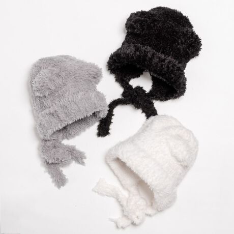 [^:STY-52952]N}fUCڂ䂭t[fB[t@[LbvB񌳂̃{Ԃƃ{lbgɁIh΍ob`ŏH~̃X^COɊ􂷂ACełBig͂~̃EB^[X|[cɂ邾Ŋ؍Y2K̃ghX^C܂BR[fBl[gETVcAXEFbgAp[J[Ȃǂ̃gbvXɃpc킹JWAȃX^CEs[XXJ[gȂǂƍ킹K[[ȃX^CEI[o[I[AZbgAbvACê͂ACeɂ߁IJ[WJubN / O[ / zCgTCYWJFREEXybNF62.0cm / F21.0cmfރ|GXeϋvɗDꊣ₷AVɂȂɂfށBY