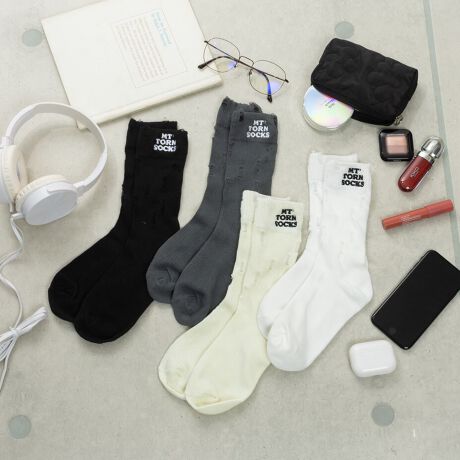 [^:STY-53016]_炩ȍ׃u҂݂ŁA\tgȗSñ~h\bNXBobO̕vgANZgBXj[J[͂񃍁[t@[pvXAV[gu[cƍ킹ĂƂĂȌCB̓̋CōDȐFIłIG߂킸lXȃV[ő劈ԈႢȂłBvgׁ̈A̍܂B\߂BJ[WJzCg / ubN / AC{[TCYWJ23.0cm-25.5cmF17cmfރRbg90 / |GXe10Y