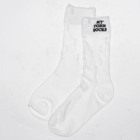 [^:STY-53016]_炩ȍ׃u҂݂ŁA\tgȗSñ~h\bNXBobO̕vgANZgBXj[J[͂񃍁[t@[pvXAV[gu[cƍ킹ĂƂĂȌCB̓̋CōDȐFIłIG߂킸lXȃV[ő劈ԈႢȂłBvgׁ̈A̍܂B\߂BJ[WJzCg / ubN / AC{[TCYWJ23.0cm-25.5cmF17cmfރRbg90 / |GXe10Y