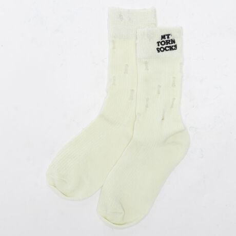 [^:STY-53016]_炩ȍ׃u҂݂ŁA\tgȗSñ~h\bNXBobO̕vgANZgBXj[J[͂񃍁[t@[pvXAV[gu[cƍ킹ĂƂĂȌCB̓̋CōDȐFIłIG߂킸lXȃV[ő劈ԈႢȂłBvgׁ̈A̍܂B\߂BJ[WJzCg / ubN / AC{[TCYWJ23.0cm-25.5cmF17cmfރRbg90 / |GXe10Y