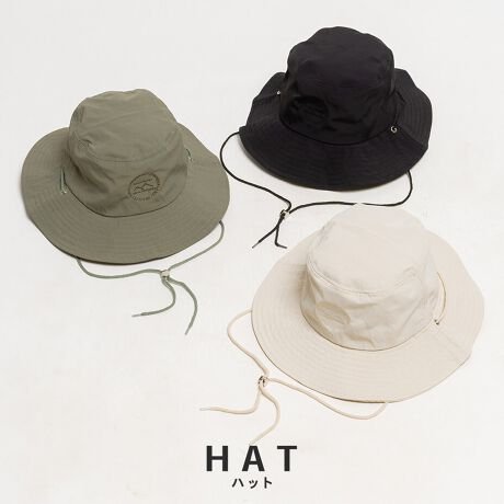 [^:STY-54636]΍L̃}EehJAhx`[nbgBigłȂAEghALvȂǃW[ł劈I\ȂЂt玩]Ԃłł΂Ȃ̂UV΍΂łBÔȂVvȃfUCŒj킸jZbNXłg܂BJ[WJubN / AC{[ / I[uTCYWJFREEF56cm / ΁F7cm / [F9.5cmfރ|GXeY