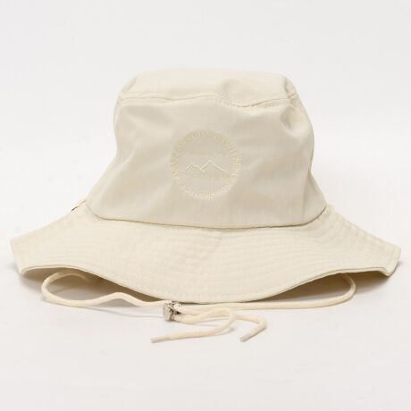 [^:STY-54636]΍L̃}EehJAhx`[nbgBigłȂAEghALvȂǃW[ł劈I\ȂЂt玩]Ԃłł΂Ȃ̂UV΍΂łBÔȂVvȃfUCŒj킸jZbNXłg܂BJ[WJubN / AC{[ / I[uTCYWJFREEF56cm / ΁F7cm / [F9.5cmfރ|GXeY