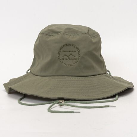 [^:STY-54636]΍L̃}EehJAhx`[nbgBigłȂAEghALvȂǃW[ł劈I\ȂЂt玩]Ԃłł΂Ȃ̂UV΍΂łBÔȂVvȃfUCŒj킸jZbNXłg܂BJ[WJubN / AC{[ / I[uTCYWJFREEF56cm / ΁F7cm / [F9.5cmfރ|GXeY