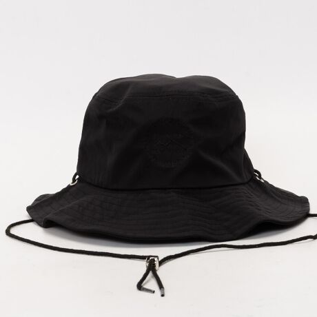 [^:STY-54636]΍L̃}EehJAhx`[nbgBigłȂAEghALvȂǃW[ł劈I\ȂЂt玩]Ԃłł΂Ȃ̂UV΍΂łBÔȂVvȃfUCŒj킸jZbNXłg܂BJ[WJubN / AC{[ / I[uTCYWJFREEF56cm / ΁F7cm / [F9.5cmfރ|GXeY