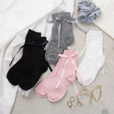 [^:STY-57500]傫߂̃TCh{A\tgȗSñ~h\bNXBXj[J[͂񃍁[t@[pvXƍ킹ĂƂĂȌCB\p[eB[Ȃǂ܂܂ȃV[ő劈A̓̋CōDȐFIłIJ[WJzCg / sN / ubN / O[TCYWJ23.0cm-25.5cmF13cmfރRbg20 / |GXe80Y