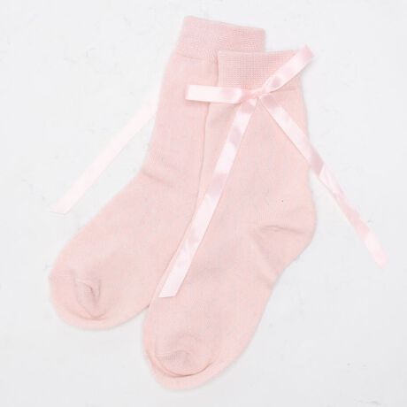 [^:STY-57500]傫߂̃TCh{A\tgȗSñ~h\bNXBXj[J[͂񃍁[t@[pvXƍ킹ĂƂĂȌCB\p[eB[Ȃǂ܂܂ȃV[ő劈A̓̋CōDȐFIłIJ[WJzCg / sN / ubN / O[TCYWJ23.0cm-25.5cmF13cmfރRbg20 / |GXe80Y