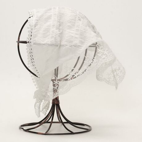 [^:STY-61113-1]K[[[Xou[VJJ[WJAC{[ / zCgTCYWJFREEXybN34.5-76.5cmfރ|GXeY