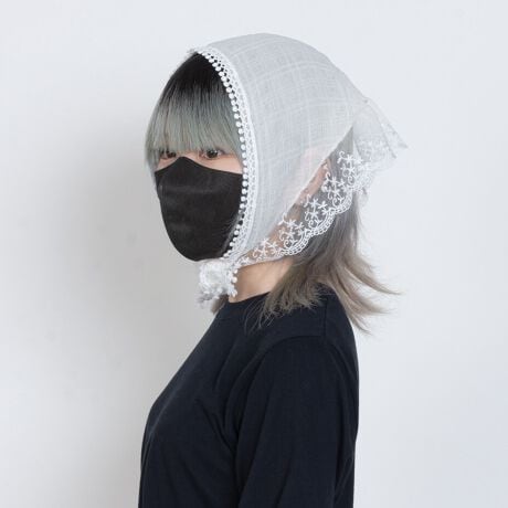 [^:STY-61113-1]K[[[Xou[VJJ[WJAC{[ / zCgTCYWJFREEXybN34.5-76.5cmfރ|GXeY