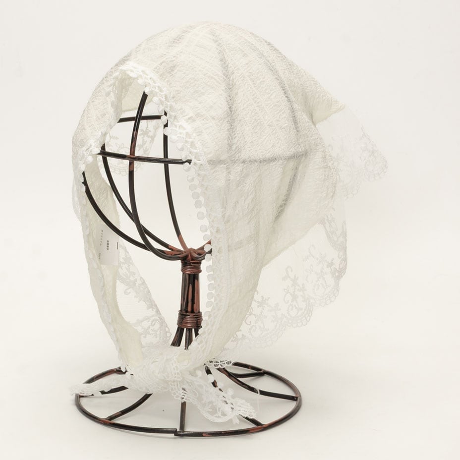 [}C]K[[[Xou[VJ/VxbNiSVECj AC{[