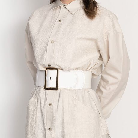 [^:STY-61448]EGXg}[Nłɍ׌Ă郏Ch̖\xgBLk̍L̃SnƂ̃RrfނŒEȒPBs[XpcEXJ[gȂǂɍ킹₷AVcsfjȂǃJWAX^CɂS[hJ[̃obNŃR[f̃ANZgɁBJ[WJubN / L / zCgTCYWJFREEEGXg:60.0-64.5cm(Lk) / :7.5cm / S:75.0cmfPUU[(v) / |GXeY