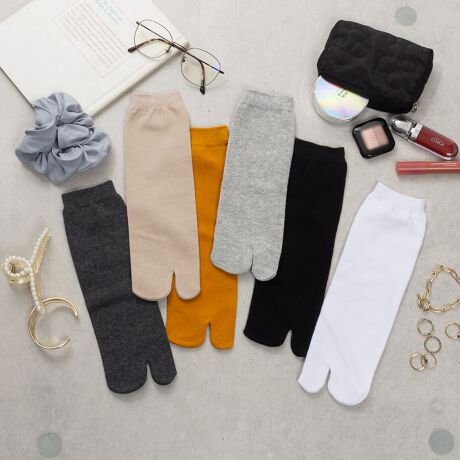 [^:STY-62228]_炩ȍ׃u҂݂ŁA\tgȗSñV[g䑫܃\bNXBXj[J[͂񃍁[t@[pvXAV[gu[cƍ킹ĂƂĂȌCB̓̋CōDȐFIłIVvȖn\bNXȂ̂ŋG߂킸lXȃV[ő劈ԈႢȂłBJ[WJx[W / ubN / `R[ / O[ / }X^[h / zCgTCYWJ23.0cm-25.5cmF9cmfރRbg80 / |GXe20Y