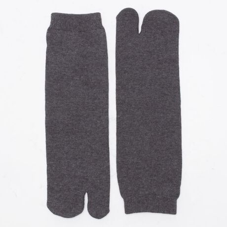 [^:STY-62228]_炩ȍ׃u҂݂ŁA\tgȗSñV[g䑫܃\bNXBXj[J[͂񃍁[t@[pvXAV[gu[cƍ킹ĂƂĂȌCB̓̋CōDȐFIłIVvȖn\bNXȂ̂ŋG߂킸lXȃV[ő劈ԈႢȂłBJ[WJx[W / ubN / `R[ / O[ / }X^[h / zCgTCYWJ23.0cm-25.5cmF9cmfރRbg80 / |GXe20Y