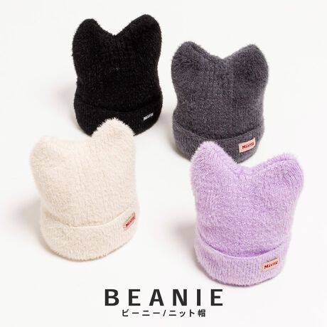 [^:STY-63839]gh̔L͂̃VM[b`LbvBƎ悤ȃfUCɂȂĂ܂BLk̂ŒԔĂĂXgXt[ɒp܂Big͂~̃EB^[X|[cɂ邾ŃR[fBl[g̎ɂȂL[gȃACełBJ[WJubN / O[ / AC{[ / p[vTCYWJFREEXybNF40.0cm`(Lk) / F19.0cmfރ|GXeY