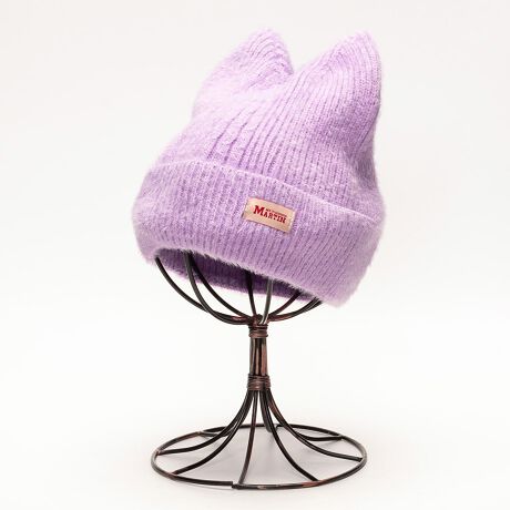 [^:STY-63839]gh̔L͂̃VM[b`LbvBƎ悤ȃfUCɂȂĂ܂BLk̂ŒԔĂĂXgXt[ɒp܂Big͂~̃EB^[X|[cɂ邾ŃR[fBl[g̎ɂȂL[gȃACełBJ[WJubN / O[ / AC{[ / p[vTCYWJFREEXybNF40.0cm`(Lk) / F19.0cmfރ|GXeY