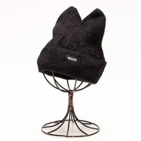 [^:STY-63839]gh̔L͂̃VM[b`LbvBƎ悤ȃfUCɂȂĂ܂BLk̂ŒԔĂĂXgXt[ɒp܂Big͂~̃EB^[X|[cɂ邾ŃR[fBl[g̎ɂȂL[gȃACełBJ[WJubN / O[ / AC{[ / p[vTCYWJFREEXybNF40.0cm`(Lk) / F19.0cmfރ|GXeY