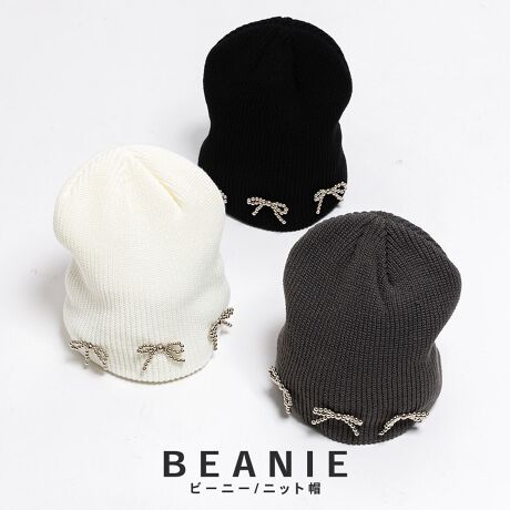 [^:STY-65813]{r[Yb`LbvBLk̂ŒԔĂĂXgXt[ɒp܂Big͂~̃EB^[X|[cɂ邾ŃR[fBl[g̎ɂȂL[gȃACełBJ[WJubN / O[ / zCgTCYWJFREEXybNF42.0cm`(Lk) / F23.0cmfރ|GXeY