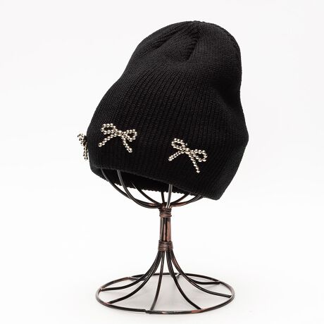 [^:STY-65813]{r[Yb`LbvBLk̂ŒԔĂĂXgXt[ɒp܂Big͂~̃EB^[X|[cɂ邾ŃR[fBl[g̎ɂȂL[gȃACełBJ[WJubN / O[ / zCgTCYWJFREEXybNF42.0cm`(Lk) / F23.0cmfރ|GXeY