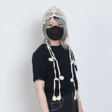 [^:STY-72014]t[҂݃{lbgJ[WJubN / AC{[TCYWJFREEXybNF24.5cmfރRbgY