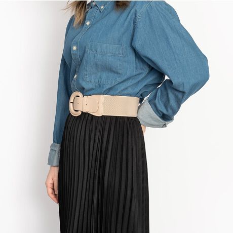 [^:STY-73688]EGXg}[Nłɍ׌Ă郏Ch̖\xgBLk̍L̃SnƂ̃RrfނŒEȒPBs[XpcEXJ[gȂǂɍ킹₷AVcsfjȂǃJWAX^Cɂڗ߂ȂFJ[̑傫߃obNŃR[f̃ANZgɁBJ[WJx[W / ubN / LTCYWJFREEEGXg:66.0-72.0cm(Lk) / :6.0cm / S:80.0cmfލv / |GXeY