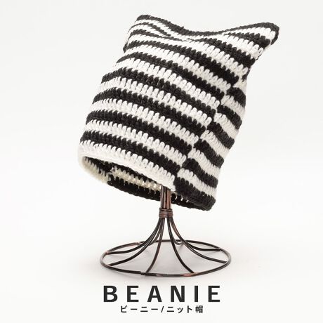 [^:STY-80025]gh̔L͂2wayXNGAb`LbvBƎ悤ȃfUCɂȂĂ܂BLk̂ŒԔĂĂXgXt[ɒp܂Big͂~̃EB^[X|[cɂ邾ŃR[fBl[g̎ɂȂL[gȃACełBJ[WJ{[_[ / ubNTCYWJFREEXybNF52.0cm`(Lk) / F25.5cmfރ|GXeY