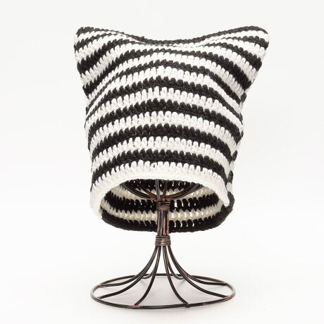 [^:STY-80025]gh̔L͂2wayXNGAb`LbvBƎ悤ȃfUCɂȂĂ܂BLk̂ŒԔĂĂXgXt[ɒp܂Big͂~̃EB^[X|[cɂ邾ŃR[fBl[g̎ɂȂL[gȃACełBJ[WJ{[_[ / ubNTCYWJFREEXybNF52.0cm`(Lk) / F25.5cmfރ|GXeY