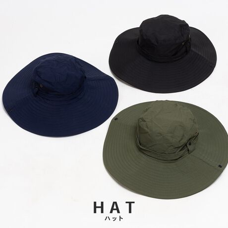 [^:STY-81316]OuAhx`[nbgBigłȂAEghALvȂǃW[ł劈I\ȂЂt玩]Ԃłł΂Ȃ̂UV΍΂łBAW2WAYnbgBTCh̃{^ŗ߂ăeKɂȂ̂ő傫߂΂זɂȂ܂IÔȂVvȃfUCŒj킸jZbNXłg܂BJ[WJubN / lCr[ / I[uTCYWJFREEF58cm / ΁F11cm / [F9cmfރ|GXeY