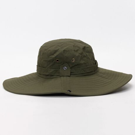 [^:STY-81316]OuAhx`[nbgBigłȂAEghALvȂǃW[ł劈I\ȂЂt玩]Ԃłł΂Ȃ̂UV΍΂łBAW2WAYnbgBTCh̃{^ŗ߂ăeKɂȂ̂ő傫߂΂זɂȂ܂IÔȂVvȃfUCŒj킸jZbNXłg܂BJ[WJubN / lCr[ / I[uTCYWJFREEF58cm / ΁F11cm / [F9cmfރ|GXeY