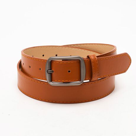 [^:STY-84310]XNGAobNxg̏ȂVo[obNgVvȃxgBWPbgfjX^CɂnށAJWAɂY߂ɂ킹₷lxgłBǂȃX^COɂ݃I[V[Y􂵂Ă閜\ACełBfB[XAY킸jZbNXłg܂BJ[WJubN / uE / LTCYWJFREESF113.0cm / F3.1cm / EGXgF67.0-100.0cmuł̍̐ƂȂ܂B̌덷ꍇ܂BfލvY