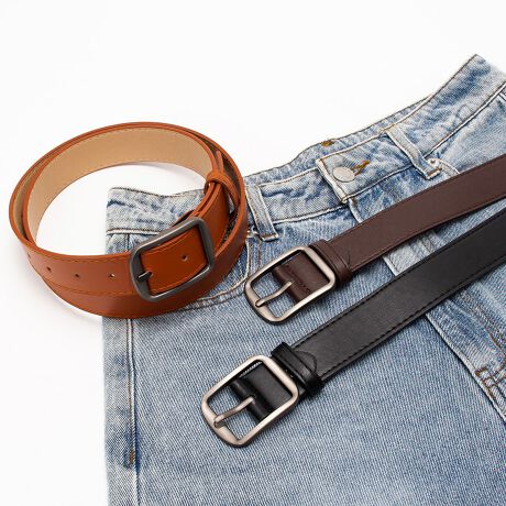 [^:STY-84310]XNGAobNxg̏ȂVo[obNgVvȃxgBWPbgfjX^CɂnށAJWAɂY߂ɂ킹₷lxgłBǂȃX^COɂ݃I[V[Y􂵂Ă閜\ACełBfB[XAY킸jZbNXłg܂BJ[WJubN / uE / LTCYWJFREESF113.0cm / F3.1cm / EGXgF67.0-100.0cmuł̍̐ƂȂ܂B̌덷ꍇ܂BfލvY