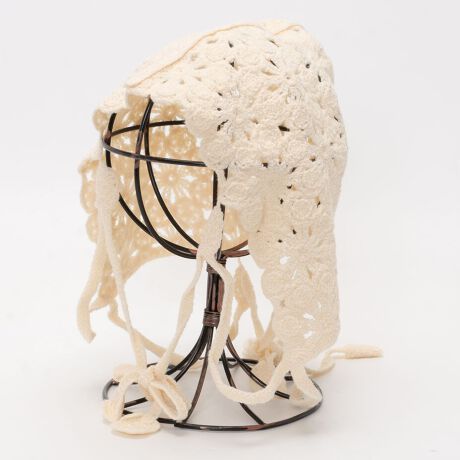 [^:STY-87020]t[҂݃{lbgJ[WJubN / AC{[TCYWJFREEXybNF26.0cmfރ|GXeY