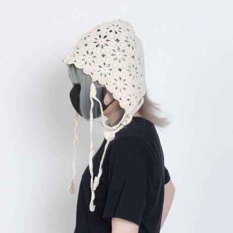 [^:STY-87020]t[҂݃{lbgJ[WJubN / AC{[TCYWJFREEXybNF26.0cmfރ|GXeY