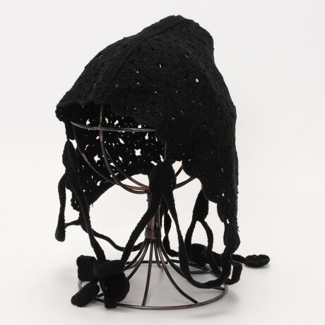 [^:STY-87020]t[҂݃{lbgJ[WJubN / AC{[TCYWJFREEXybNF26.0cmfރ|GXeY