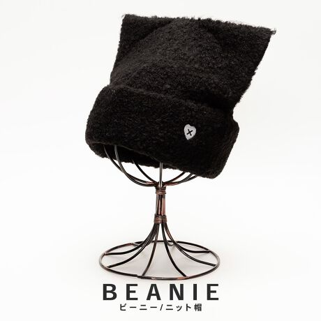 [^:STY-88180]gh̔L͂̃u[NXNGAb`LbvBƎ悤ȃfUCɂȂĂ܂BLk̂ŒԔĂĂXgXt[ɒp܂Big͂~̃EB^[X|[cɂ邾ŃR[fBl[g̎ɂȂL[gȃACełBJ[WJubN / AC{[TCYWJFREEXybNF46.0cm`(Lk) / F23.0cmfރ|GXeY