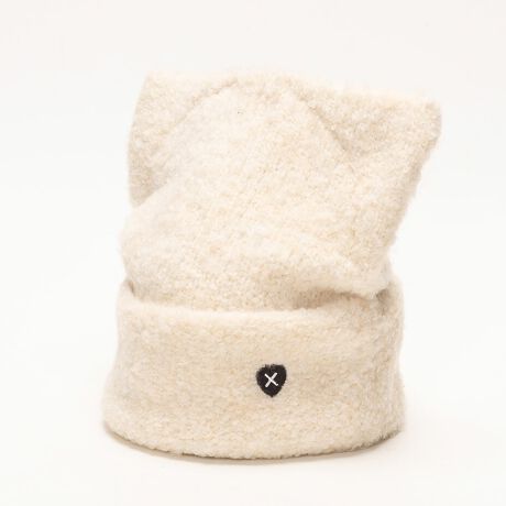 [^:STY-88180]gh̔L͂̃u[NXNGAb`LbvBƎ悤ȃfUCɂȂĂ܂BLk̂ŒԔĂĂXgXt[ɒp܂Big͂~̃EB^[X|[cɂ邾ŃR[fBl[g̎ɂȂL[gȃACełBJ[WJubN / AC{[TCYWJFREEXybNF46.0cm`(Lk) / F23.0cmfރ|GXeY