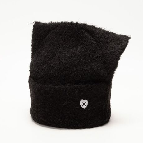 [^:STY-88180]gh̔L͂̃u[NXNGAb`LbvBƎ悤ȃfUCɂȂĂ܂BLk̂ŒԔĂĂXgXt[ɒp܂Big͂~̃EB^[X|[cɂ邾ŃR[fBl[g̎ɂȂL[gȃACełBJ[WJubN / AC{[TCYWJFREEXybNF46.0cm`(Lk) / F23.0cmfރ|GXeY