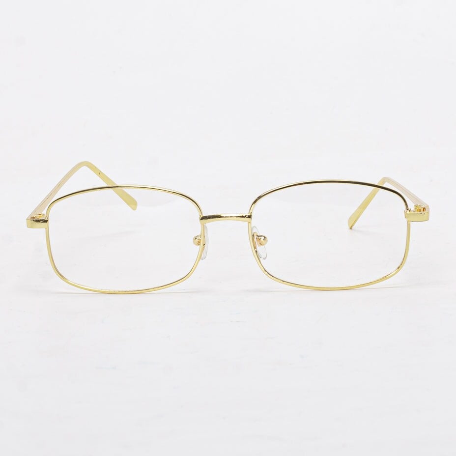 [}C]Thin t[ Kl/VxbNiSVECj S[h