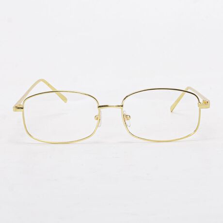 [^:STY-91654]׃t[ɒBKlR[fBl[gɂȂꊴvXĂ鏬ʂɒBKlBV[I΂AR[fBl[g₷̂́BYEfB[XɃjZbNXłpAv[gMtgɂ߁B^тɕ֗ȃP[XtłBJ[WJBlack / Gold / SilverTCYFREEt[F140mm / t[F36mm / evF153mm / YF53mm / YF34mmfރvX`bN / Y