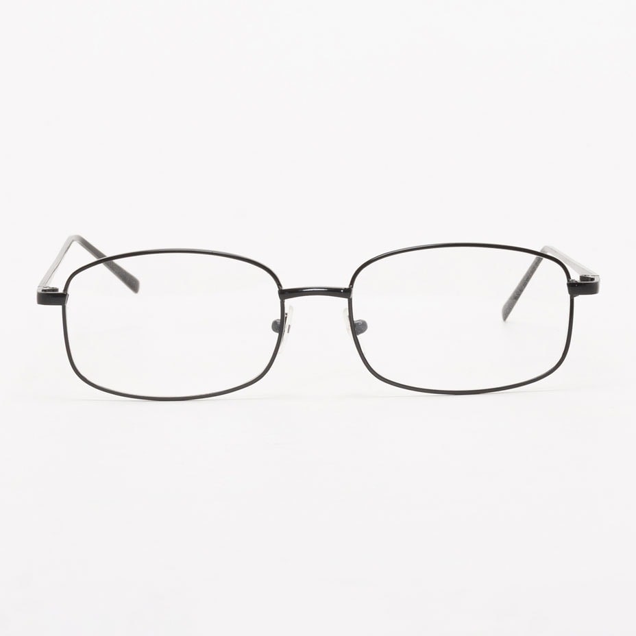 [}C]Thin t[ Kl/VxbNiSVECj ubN