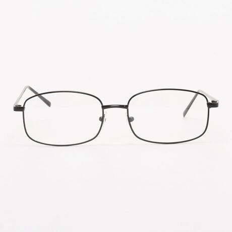 [^:STY-91654]׃t[ɒBKlR[fBl[gɂȂꊴvXĂ鏬ʂɒBKlBV[I΂AR[fBl[g₷̂́BYEfB[XɃjZbNXłpAv[gMtgɂ߁B^тɕ֗ȃP[XtłBJ[WJBlack / Gold / SilverTCYFREEt[F140mm / t[F36mm / evF153mm / YF53mm / YF34mmfރvX`bN / Y