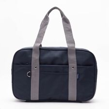 多機能 スクールバッグ