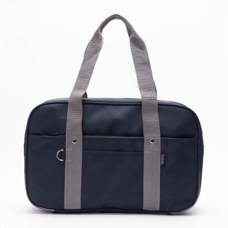 [^:STY-9901]{Xg^CṽVvȒԃfUC̃XN[obOBm[g⋳ȏAX}zA|[`͂܂ݎP^ubgȂǂ傫B߂̎Ō|ł莝łg܂B(V_[xgt)D݂ɃobOR[fłDJtBeivX`bNjtȂ̂ŁAnʂ̃_[Wy܂BlۂfފȂ̂ŁAʊwpɂ͂AAmʂAmÎȂǂ낢ȃV[ő劈BRXvȂǂ̈ߑƂĂp܂BEOʂɃt@Xi[|PbgtEOʃt@Xi[|PbgɃyAgѓdbȂǏ̎[ɕ֗ȃI[v|PbgtE{̓ɃI[v|PbgtEO\ȒtJ[WJubN~ubN / ubN~O[ / lCr[~O[TCYFREEcF25.5cm / F41cm / }`F14cm / dʁF484g|PbgOFt@Xi[|Pbg~1AI[v|Pbg~1 / FI[v|Pbg~1fރ|GXeY