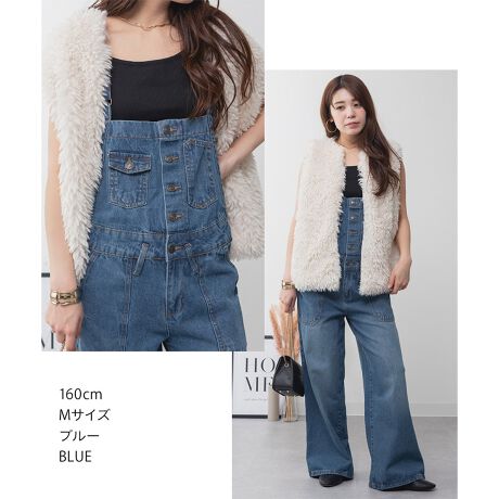 [^:WD-0253]fjTybgChpclX^CɂȂfjTybg􃏃ChVGbgȃ{gŃghdオ|Pbg{^̃fBe[lߍ񂾖100%̖{ifjȂASn̗ǂǋyITCh|PbgEobN|PbgAXgbvŒ̒߂\łBƂTCY[YŁuȂꊴvՂ̃ACełBJWAŃtȈۂ̃lCr[ƃu[WJB킹Ci[HDȂǂŃR[f͋̕CKbƕςI[V[Y􂵂Ă}XgACeIYɂJ[̐FHقȂꍇ܂BuhLARU - [ -ux[VbNȃfUCɃghꃊ[YiuȉiŒ񋟂vRZvgBJ[WJubNfj / u[ / lCr[TCYWJM / LTCYTCY / EGXg / qbv / 킽蕝 /  / Oҏ / ҏ / ҉ / ĕ / ďM / 44cm / 50cm / 31cm / 30cm / 27cm / 38cm / 70cm / 26cm / 24cmL / 47cm / 53cm / 32.5cm / 31cm / 28cm / 39cm / 70cm / 27cm / 25cm̌덷ꍇ܂B\߂BfރRbg100n /  / Lk / ňȂ / Ȃ / Ȃ / ┖YoOfV