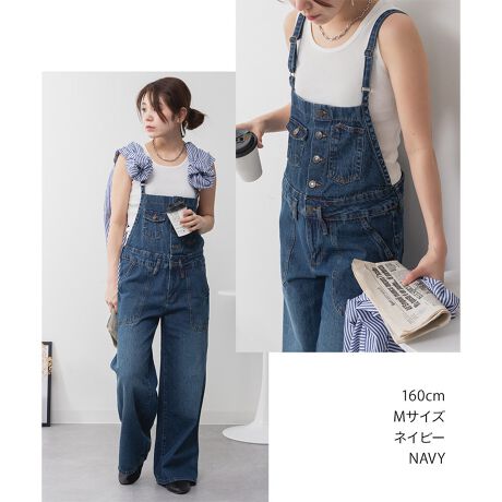 [^:WD-0253]fjTybgChpclX^CɂȂfjTybg􃏃ChVGbgȃ{gŃghdオ|Pbg{^̃fBe[lߍ񂾖100%̖{ifjȂASn̗ǂǋyITCh|PbgEobN|PbgAXgbvŒ̒߂\łBƂTCY[YŁuȂꊴvՂ̃ACełBJWAŃtȈۂ̃lCr[ƃu[WJB킹Ci[HDȂǂŃR[f͋̕CKbƕςI[V[Y􂵂Ă}XgACeIYɂJ[̐FHقȂꍇ܂BuhLARU - [ -ux[VbNȃfUCɃghꃊ[YiuȉiŒ񋟂vRZvgBJ[WJubNfj / u[ / lCr[TCYWJM / LTCYTCY / EGXg / qbv / 킽蕝 /  / Oҏ / ҏ / ҉ / ĕ / ďM / 44cm / 50cm / 31cm / 30cm / 27cm / 38cm / 70cm / 26cm / 24cmL / 47cm / 53cm / 32.5cm / 31cm / 28cm / 39cm / 70cm / 27cm / 25cm̌덷ꍇ܂B\߂BfރRbg100n /  / Lk / ňȂ / Ȃ / Ȃ / ┖YoOfV