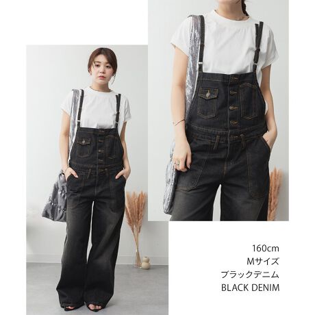 [^:WD-0253]fjTybgChpclX^CɂȂfjTybg􃏃ChVGbgȃ{gŃghdオ|Pbg{^̃fBe[lߍ񂾖100%̖{ifjȂASn̗ǂǋyITCh|PbgEobN|PbgAXgbvŒ̒߂\łBƂTCY[YŁuȂꊴvՂ̃ACełBJWAŃtȈۂ̃lCr[ƃu[WJB킹Ci[HDȂǂŃR[f͋̕CKbƕςI[V[Y􂵂Ă}XgACeIYɂJ[̐FHقȂꍇ܂BuhLARU - [ -ux[VbNȃfUCɃghꃊ[YiuȉiŒ񋟂vRZvgBJ[WJubNfj / u[ / lCr[TCYWJM / LTCYTCY / EGXg / qbv / 킽蕝 /  / Oҏ / ҏ / ҉ / ĕ / ďM / 44cm / 50cm / 31cm / 30cm / 27cm / 38cm / 70cm / 26cm / 24cmL / 47cm / 53cm / 32.5cm / 31cm / 28cm / 39cm / 70cm / 27cm / 25cm̌덷ꍇ܂B\߂BfރRbg100n /  / Lk / ňȂ / Ȃ / Ȃ / ┖YoOfV